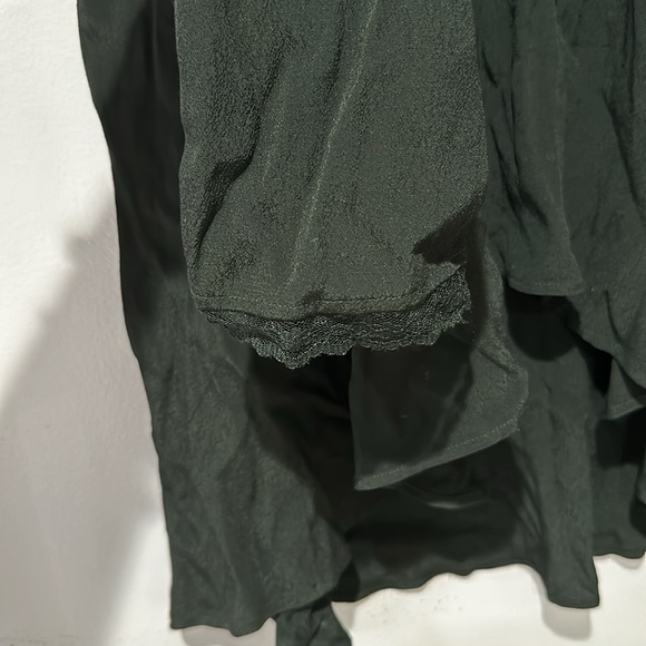 Black Top - Picture 3 of 7